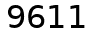 Verification Number