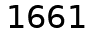 Verification Number