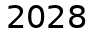 Verification Number