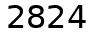 Verification Number